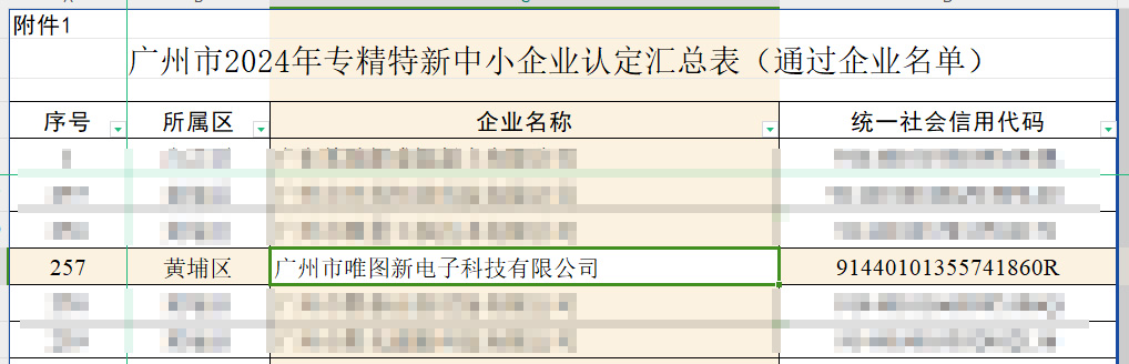 专精特新2.png