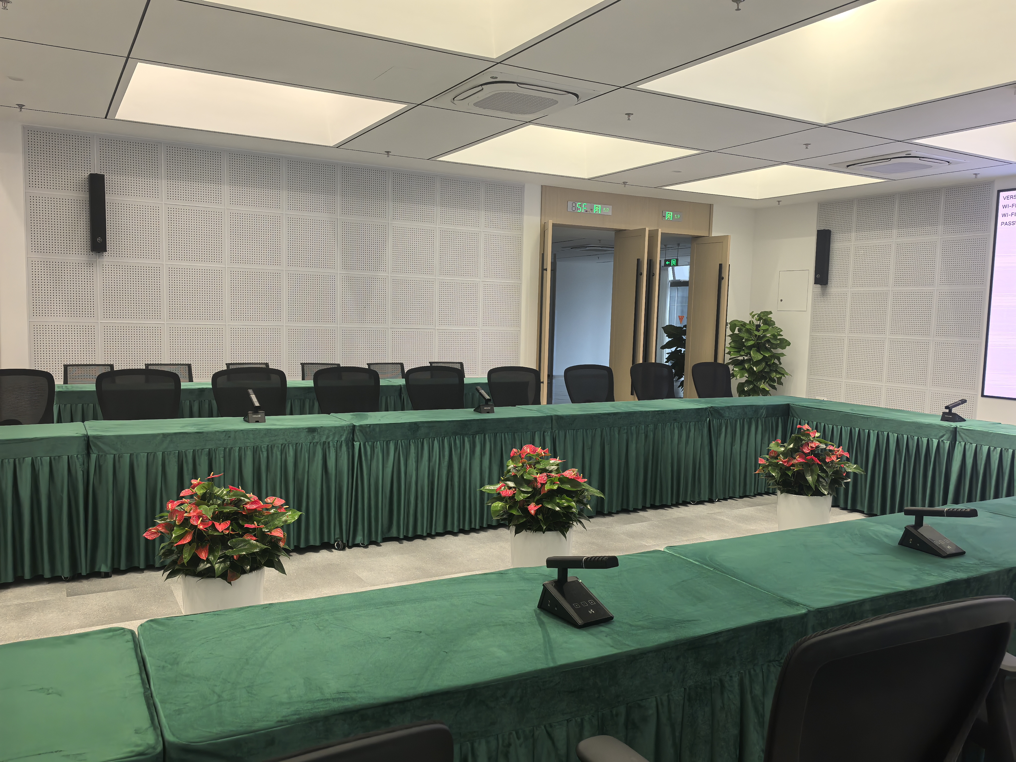 会议室3.jpg