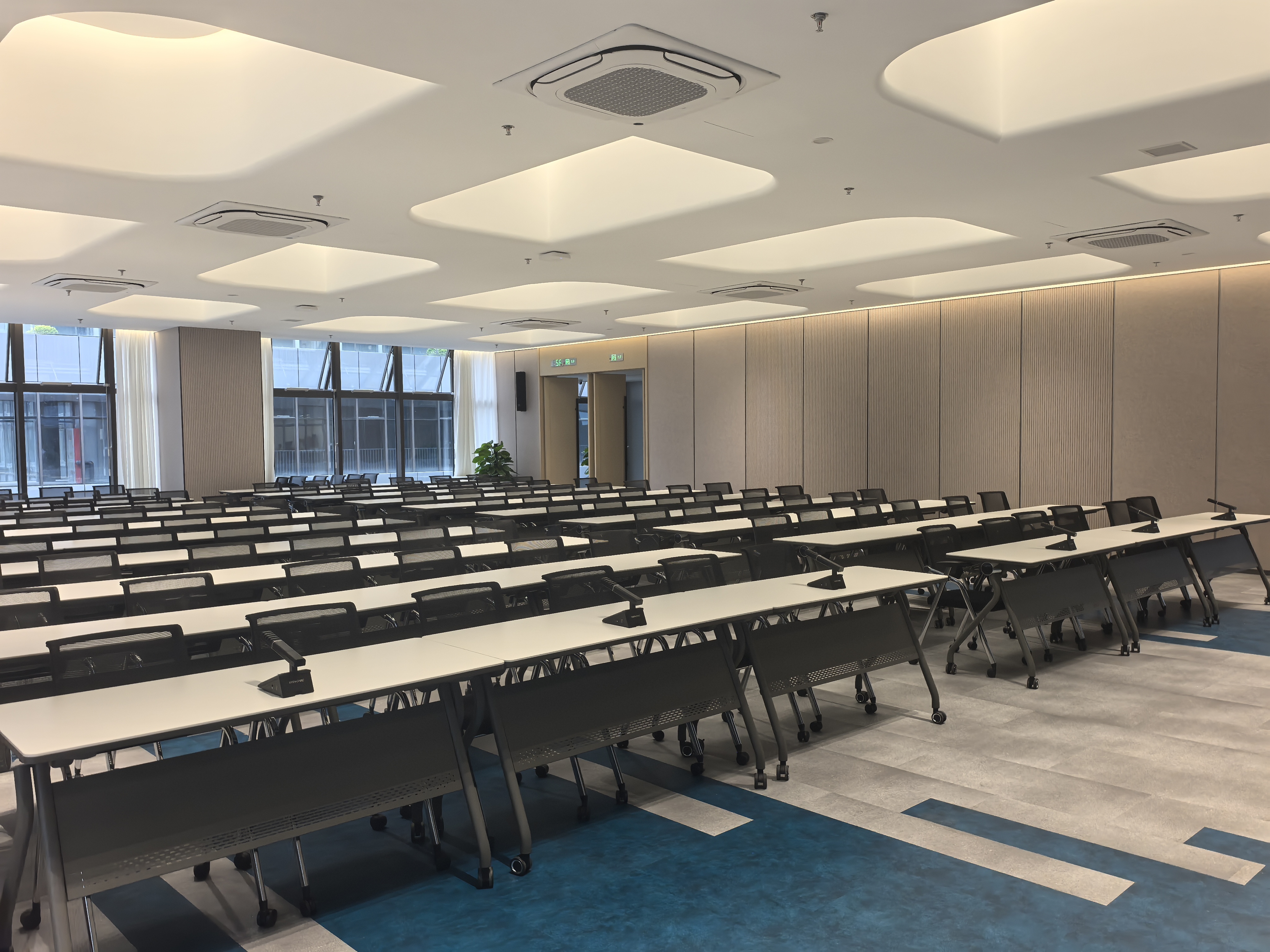 会议室5.jpg