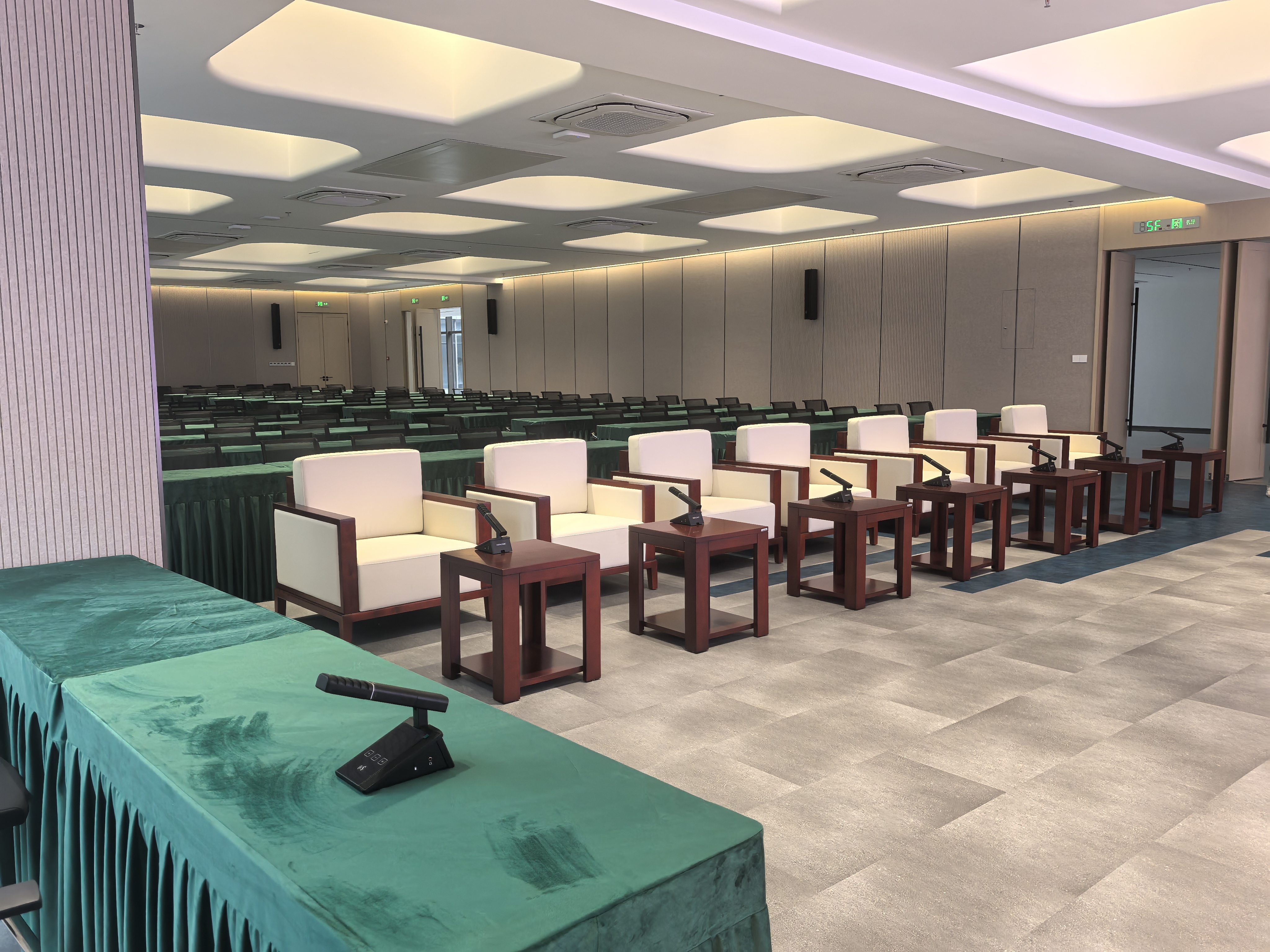 会议室10.jpg