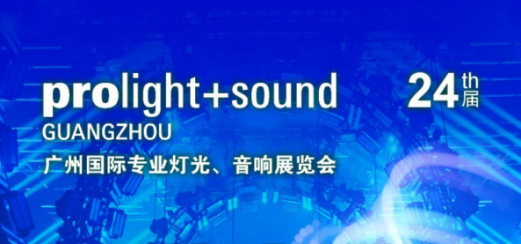 12.png