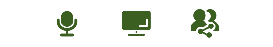 03.png